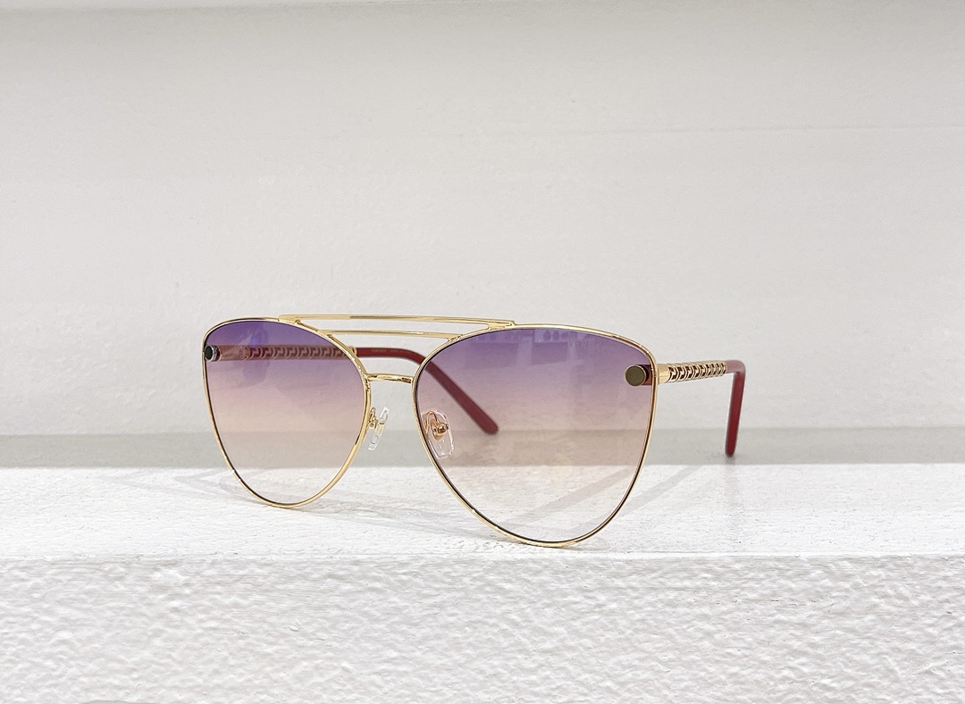 Other VERSACEMODEL: VE6765SIZE:65 - Image 5