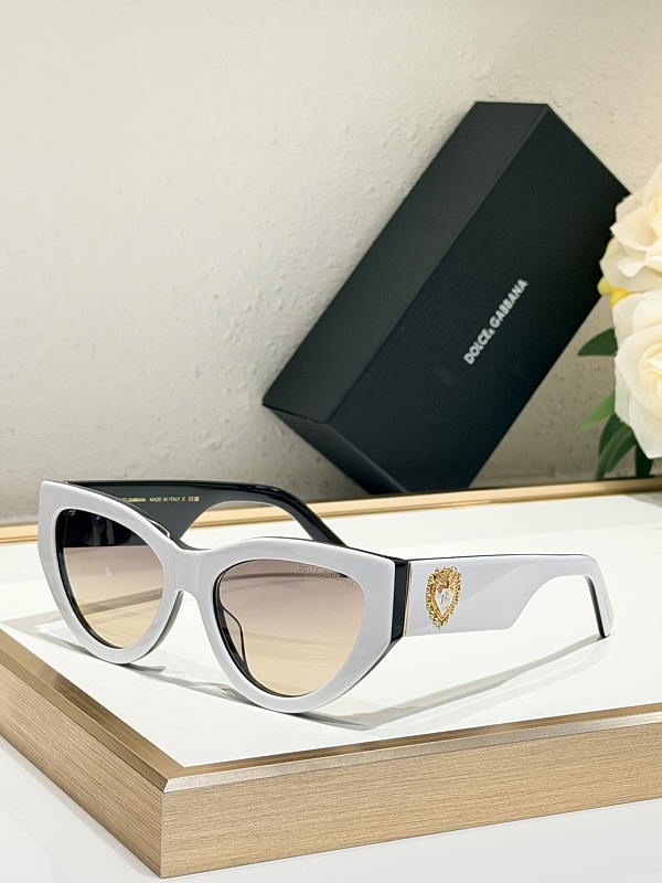 Other DOLCE & GABBAN MODEL:DG2211 SIZE:56, photo 1