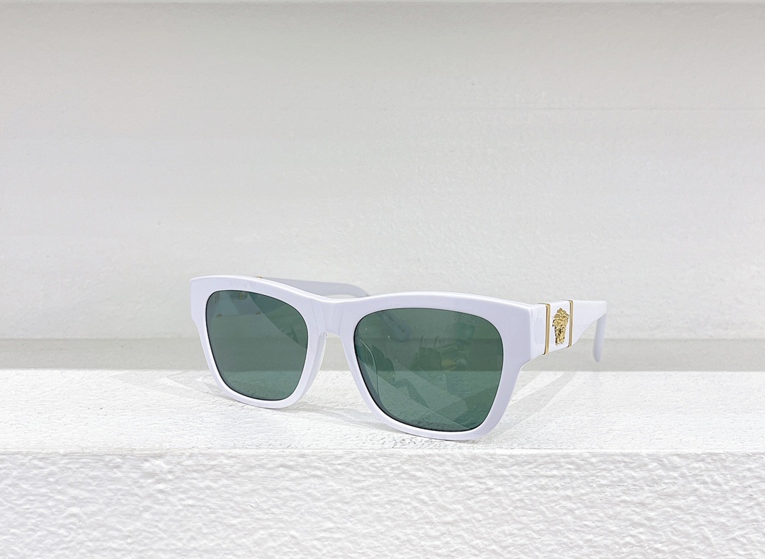 Other VERSACEMODEL:4457SIZE:55 18-140_ - Image 9