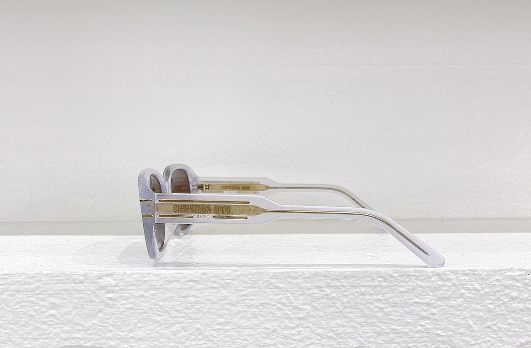 Other DIORMODEL:S12FSIZE:56 - Image 5