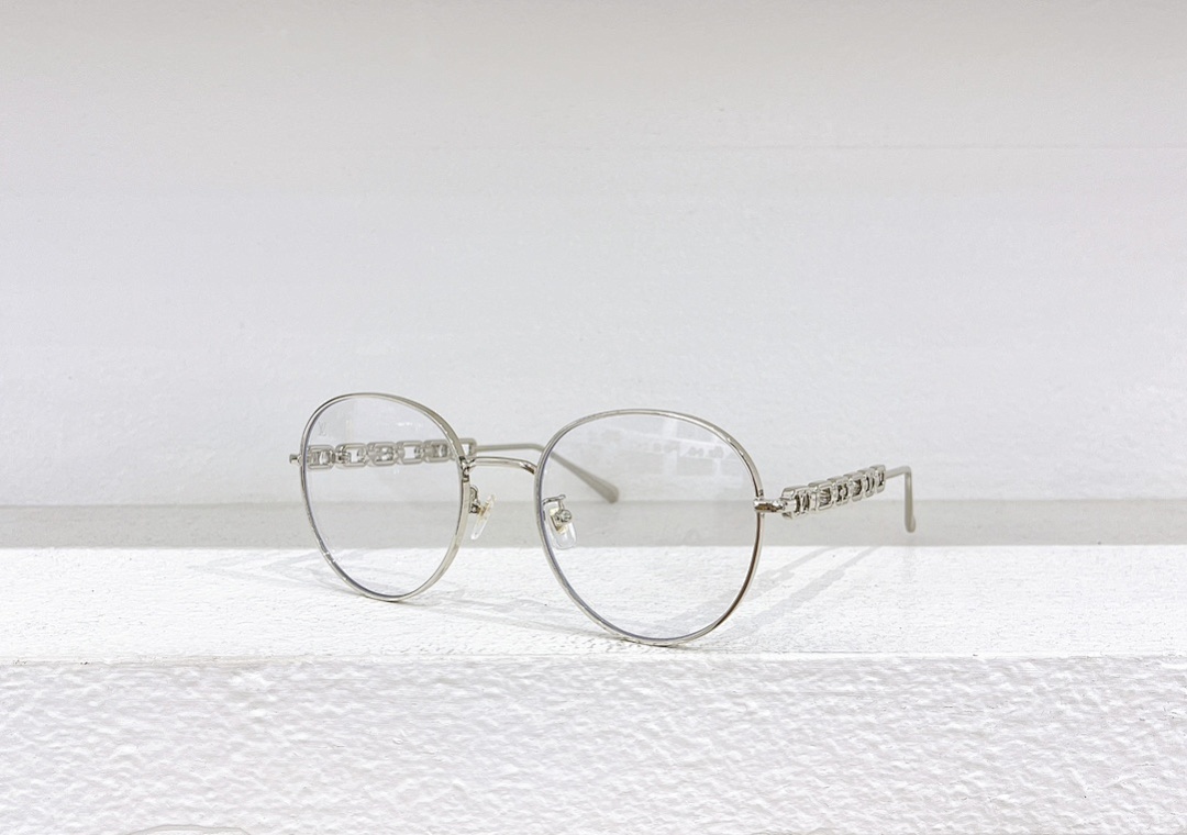 Other LOUIS VUITTONMODEL:Z2473USIZE:54, photo 1