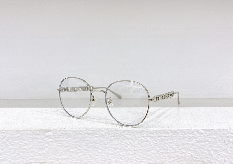 Other LOUIS VUITTONMODEL:Z2473USIZE:54, photo 1