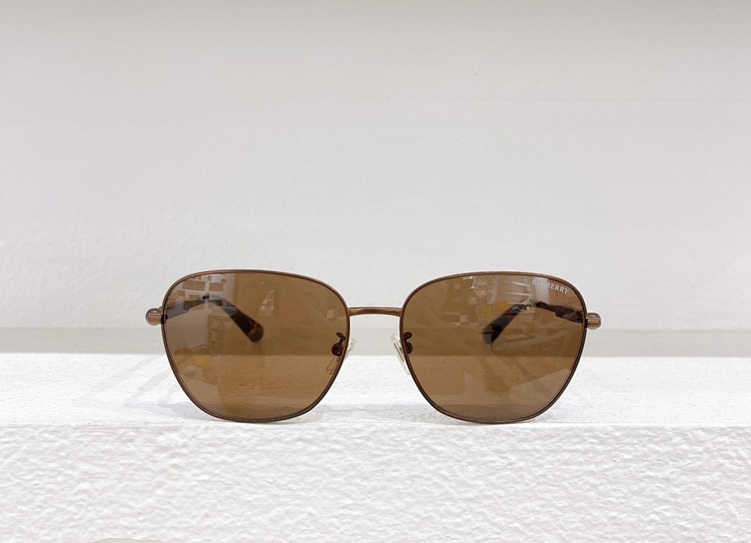 Other BURBERRYMODELB 3151SIZE:51 - Image 2