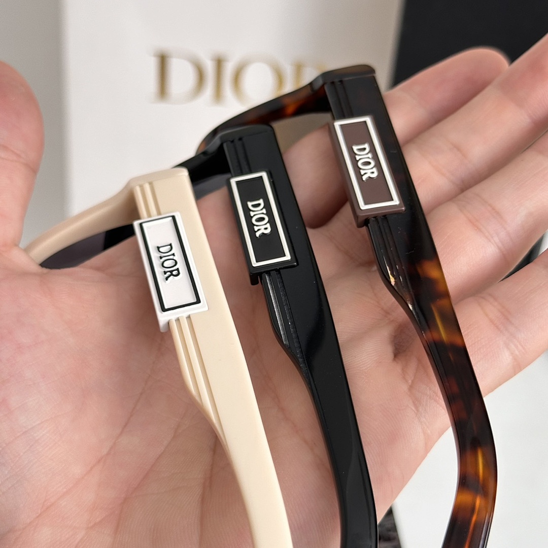 Other DioRModelDIORB23 - Image 4
