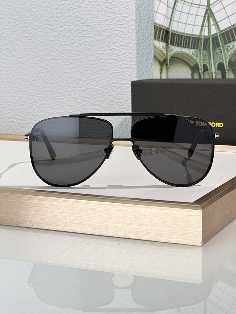 Other Tom FordMod: - Image 4