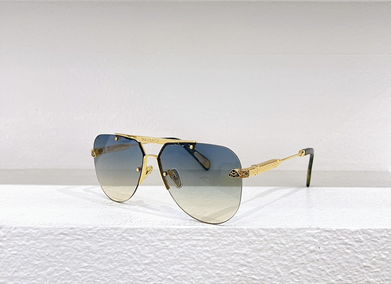 Chanel MAYBACHMODELTHE EPOCHSIZE:62 13-140_, photo 1