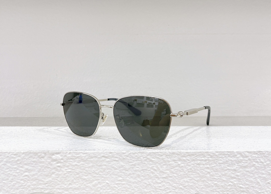 Other BURBERRYMODELB 3151SIZE:51 - Image 4