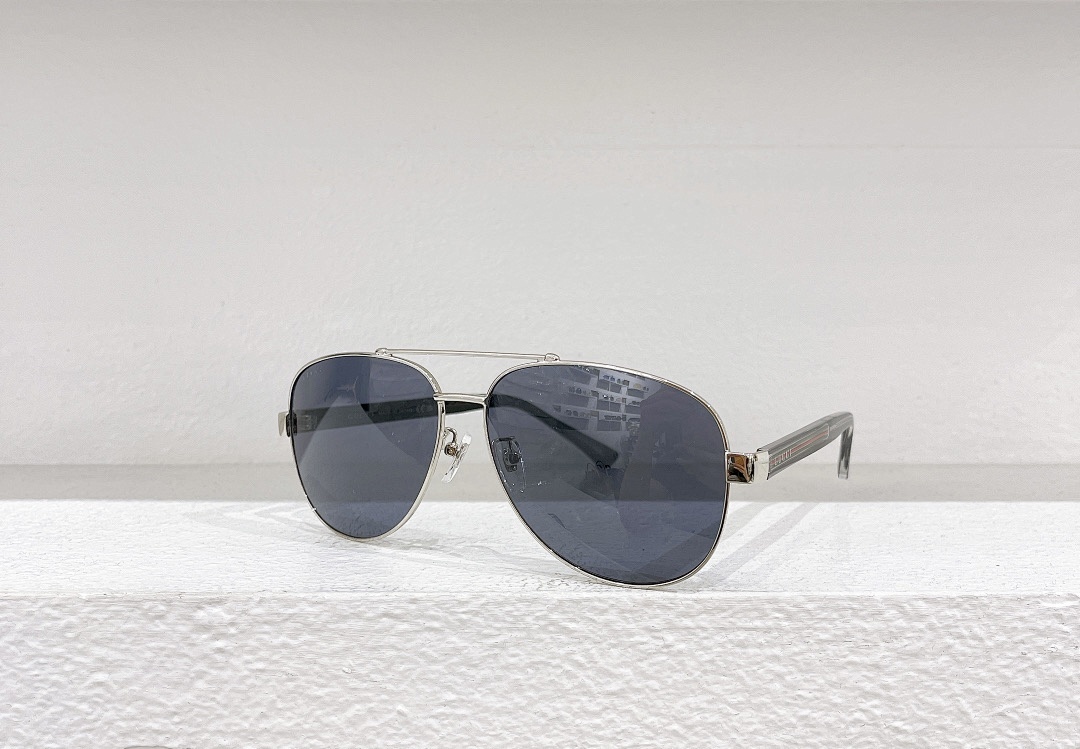 Other GUCCIMODEL:GG0528S SIZE:63 - Image 2