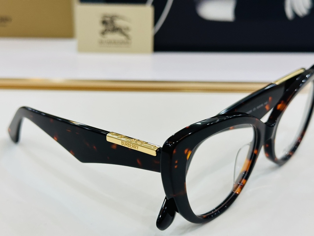 Other BURBERRY BE4385 Size:53 - Image 4