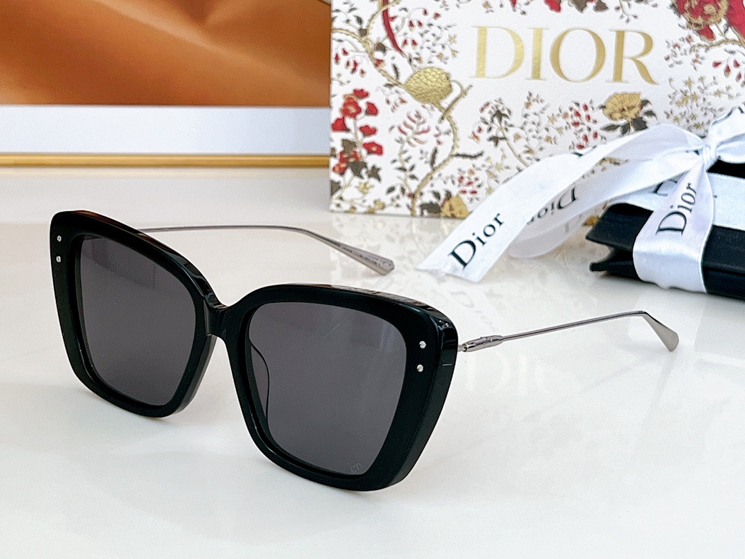 Other DIOR B5FSIZE:55 - Image 8
