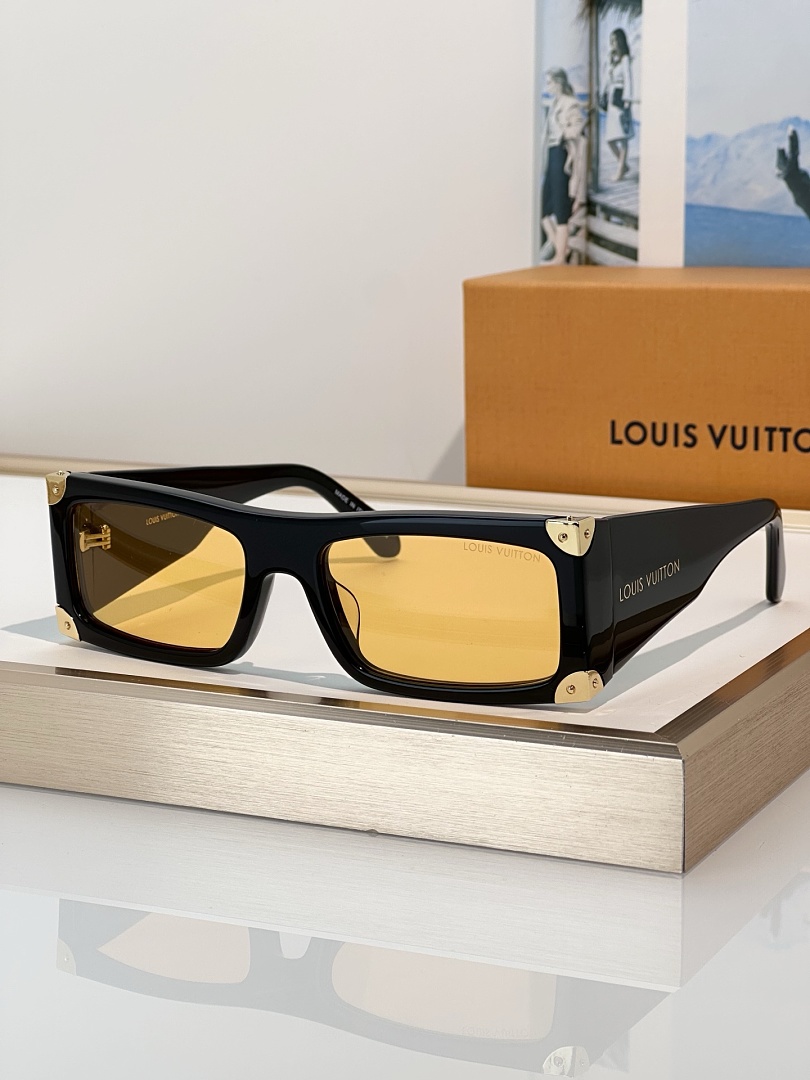 Other Louis VuittoMod :Z3157USize :57 - Image 9