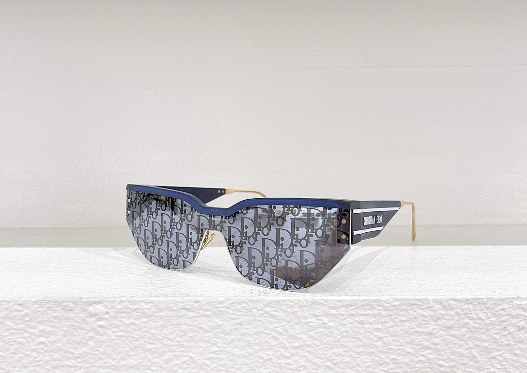 Other DIORMODEL:M4UWRSIZE:146 - Image 6