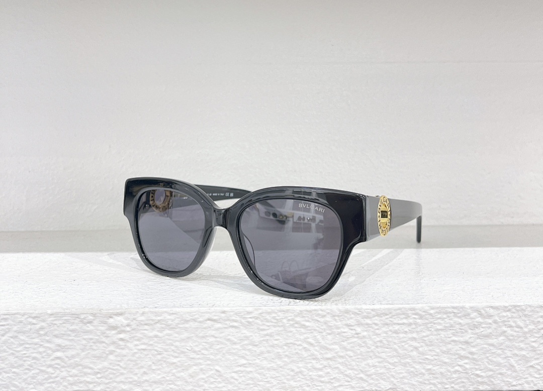 Other BVLGARIMODEL:BV40102ISIZE:53, photo 1