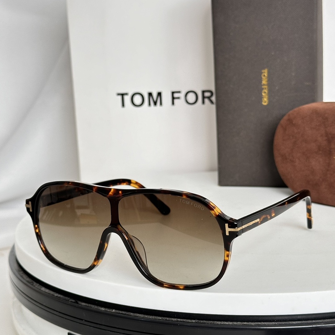 Other TomfordFT09651 - Image 5