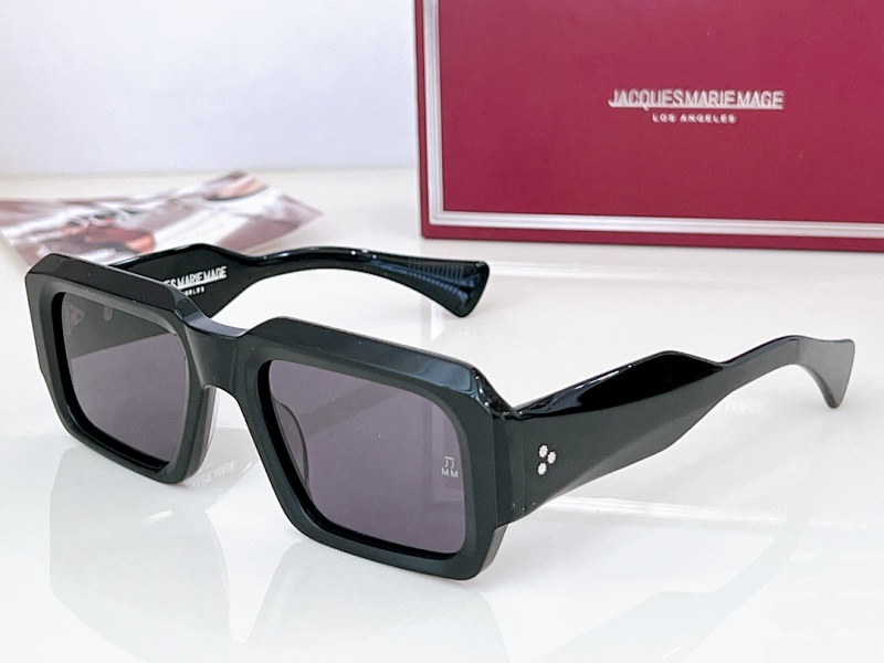 Other JACQUES MARIE MAGEMIGLIAISIZE:53 22, photo 1