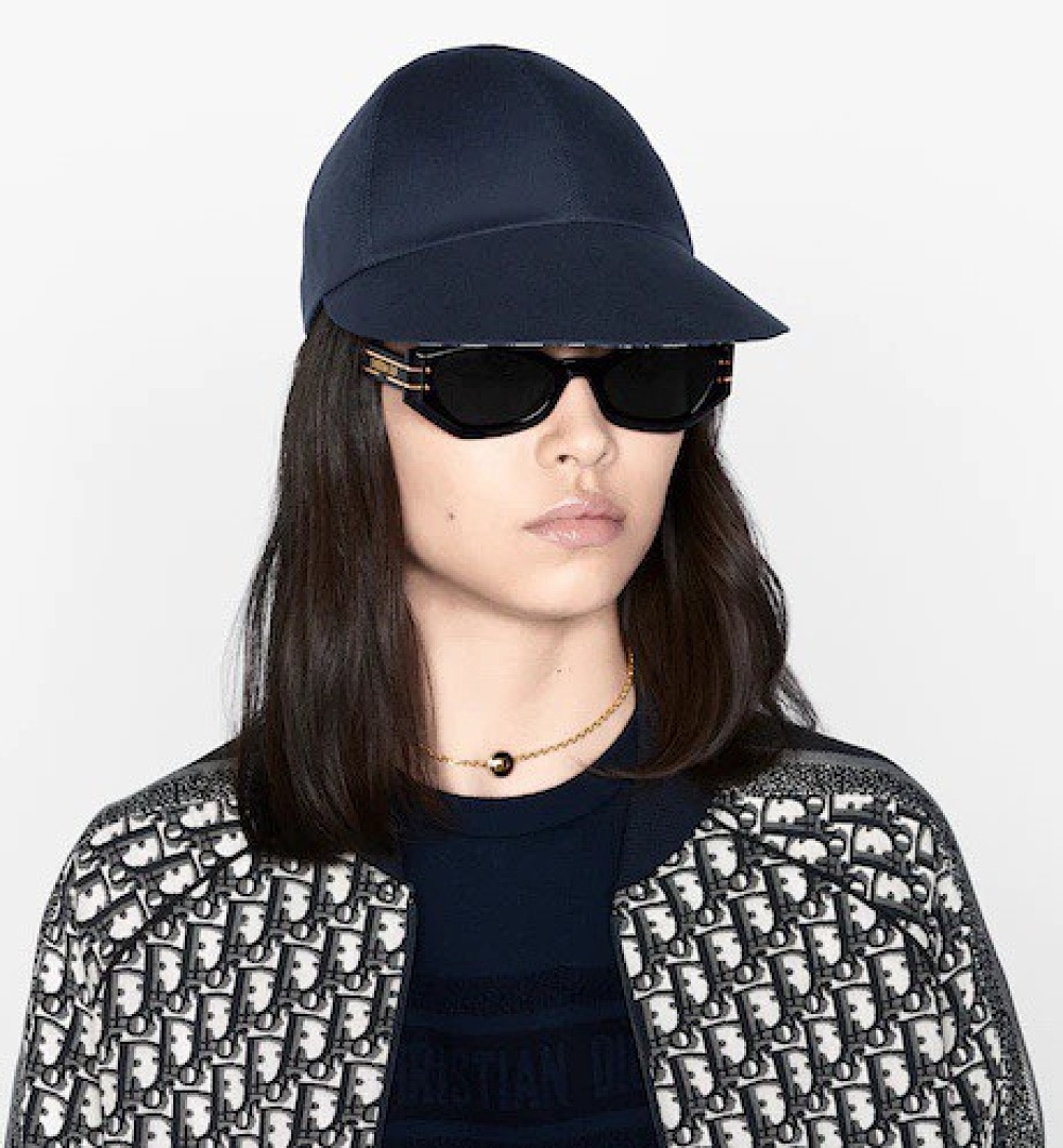 Other DIORMODEL:Signature B1USIZE:61 - Image 9
