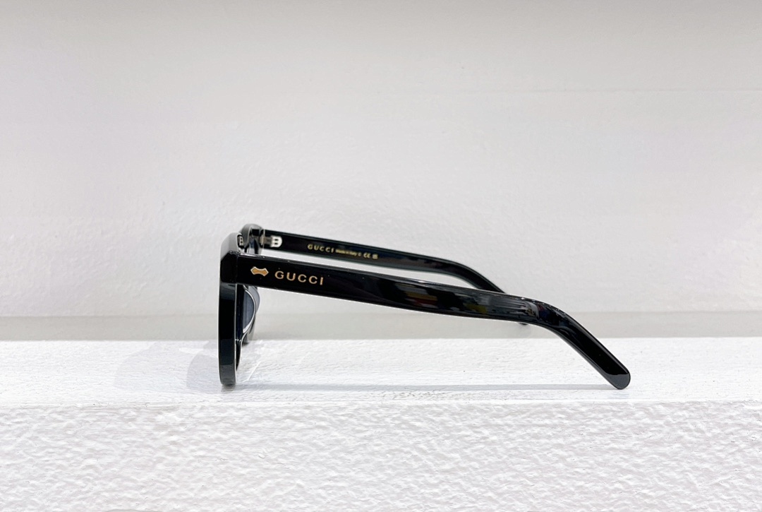 Other GUCCIMODEL:GG1523SSIZE:53 19-145_ - Image 3