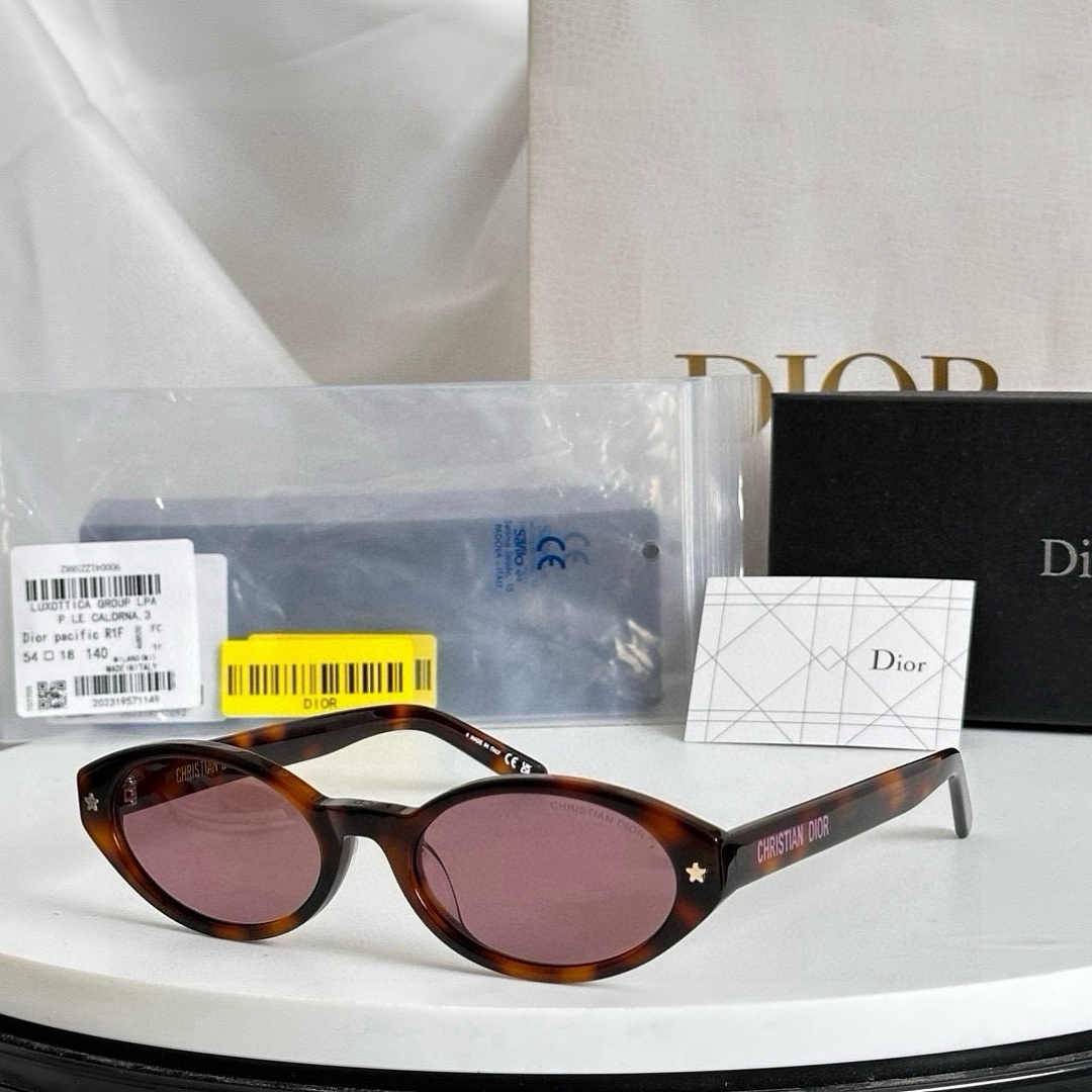 Other DIOR MODEL Pacific R1F SIZE:54 - Image 6