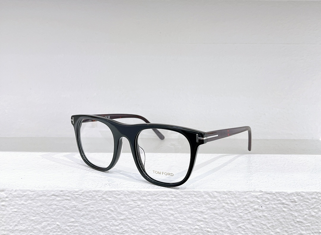 Other TOM FORDMODEL:FT 5895-BSIZE:51 - Image 9