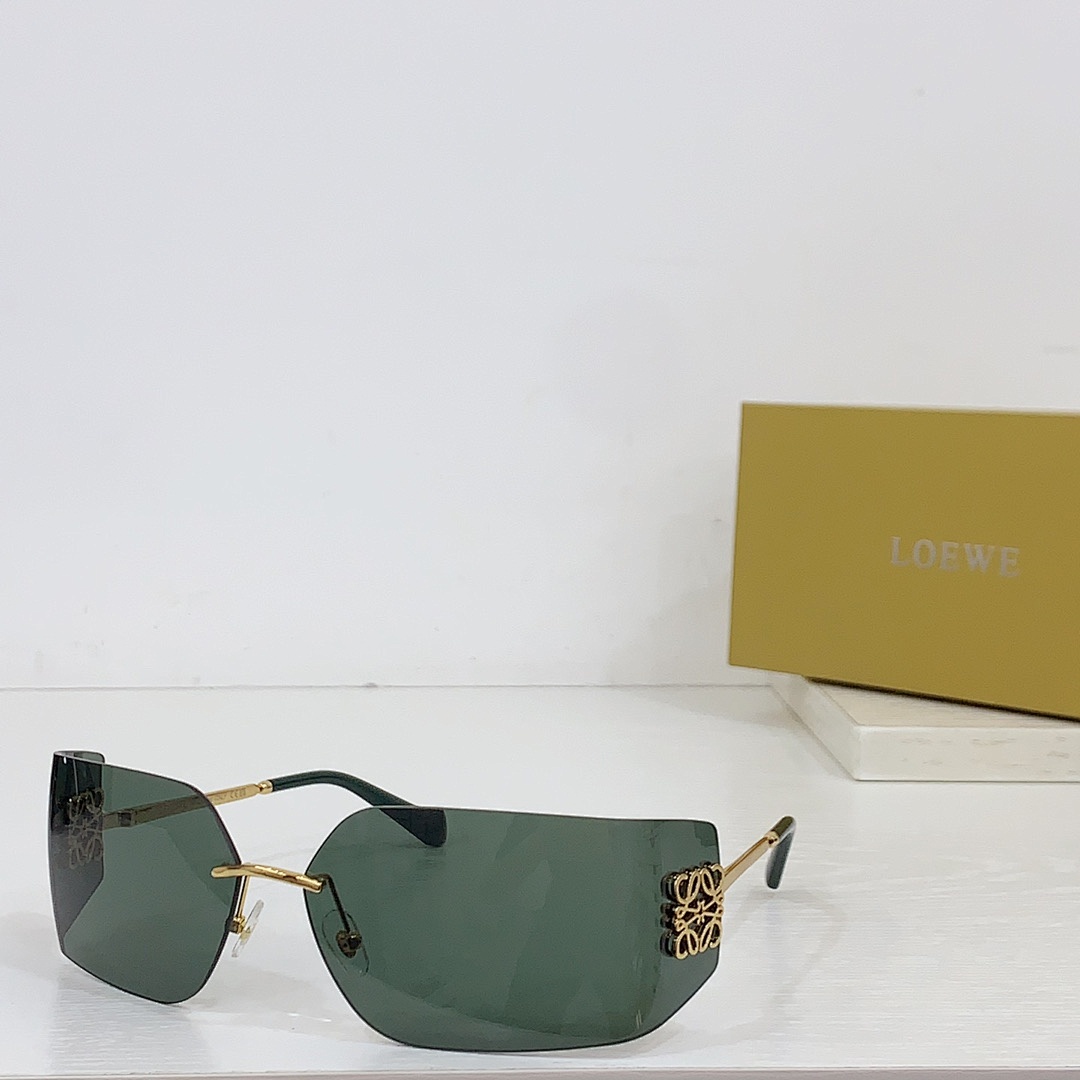 Other LOEWEMODLW40135SIZE66 - Image 8