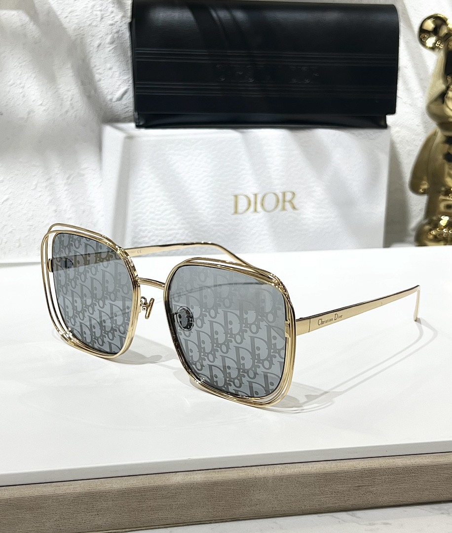 Other DIORMODEL:FILDIO S1USIZE:58