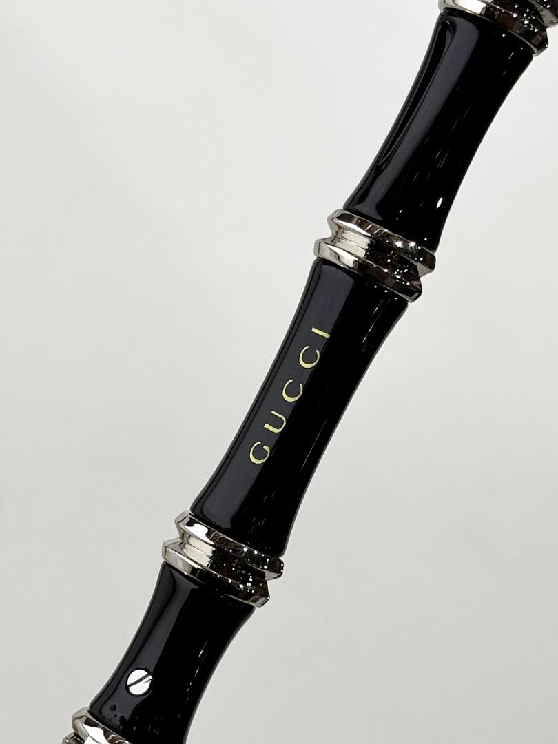 Other GUCCIMOD:GG2058Ssize:54 - Image 3