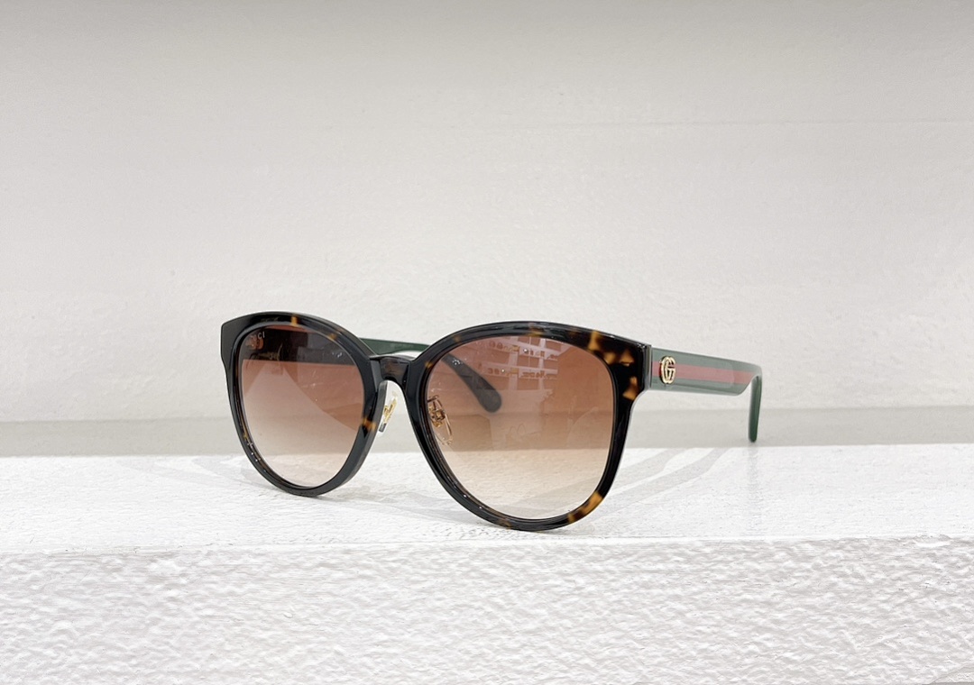 Other GUCCIMODEL:GG0854SKSIZE:56 - Image 7