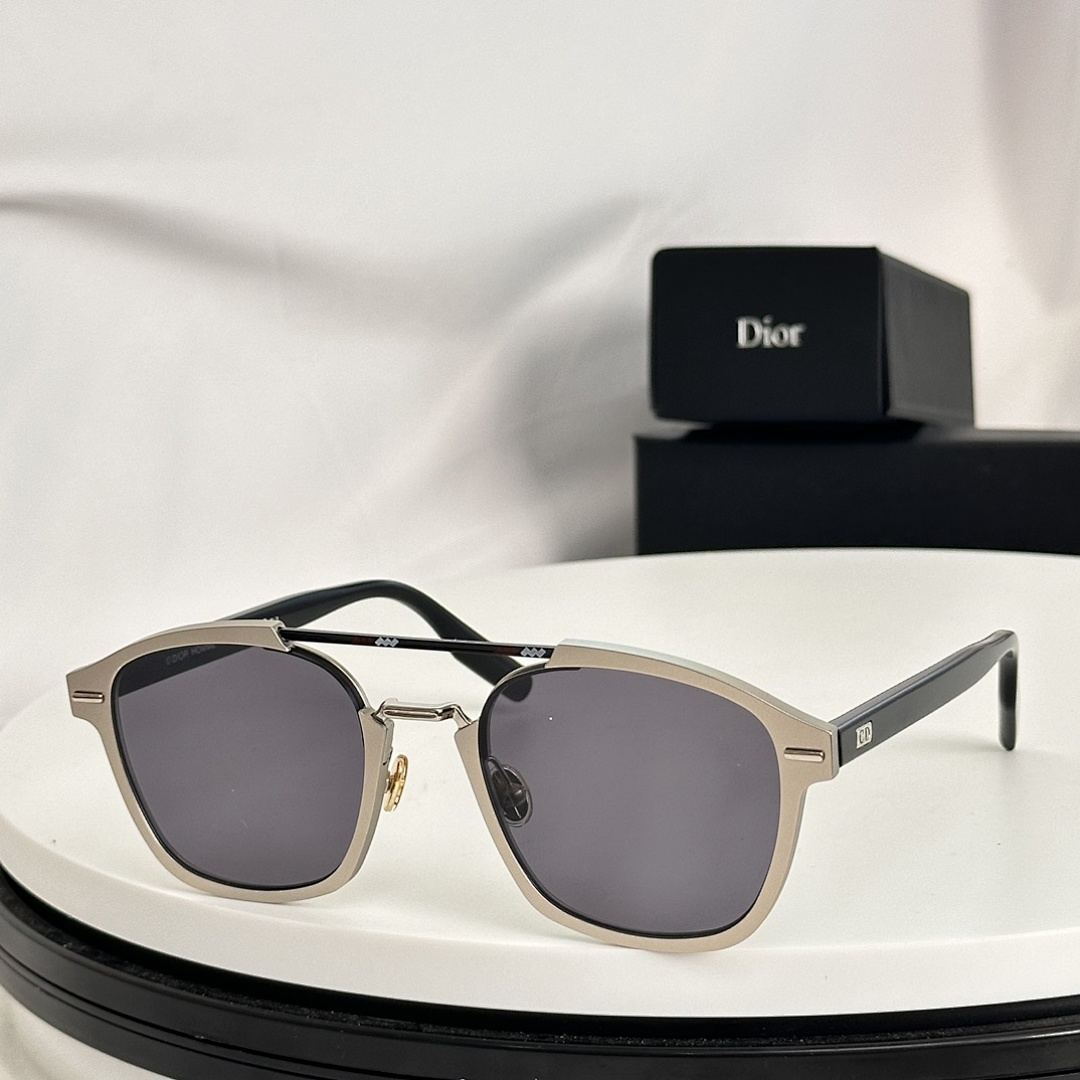Other DIORMODEL:LA13.13 807OT SIZE:52 - Image 9