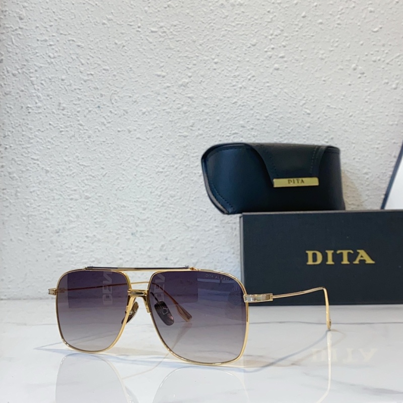 Other DITAMODEL DTS100SIZE 53, photo 1