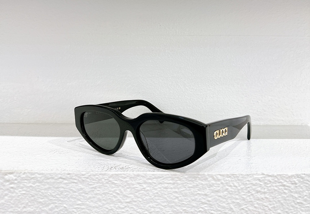 Other GUCCIMODEL:GG1845SA SIZE:55
