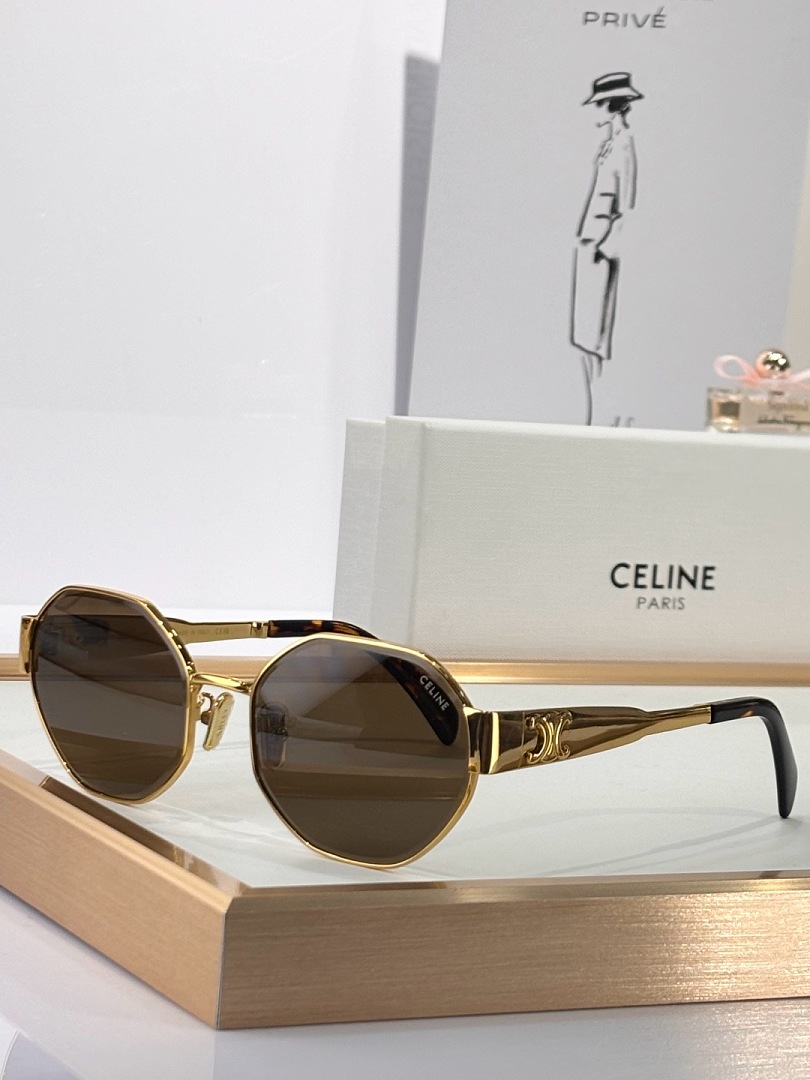 Other CELINECL42117U58 - Image 3