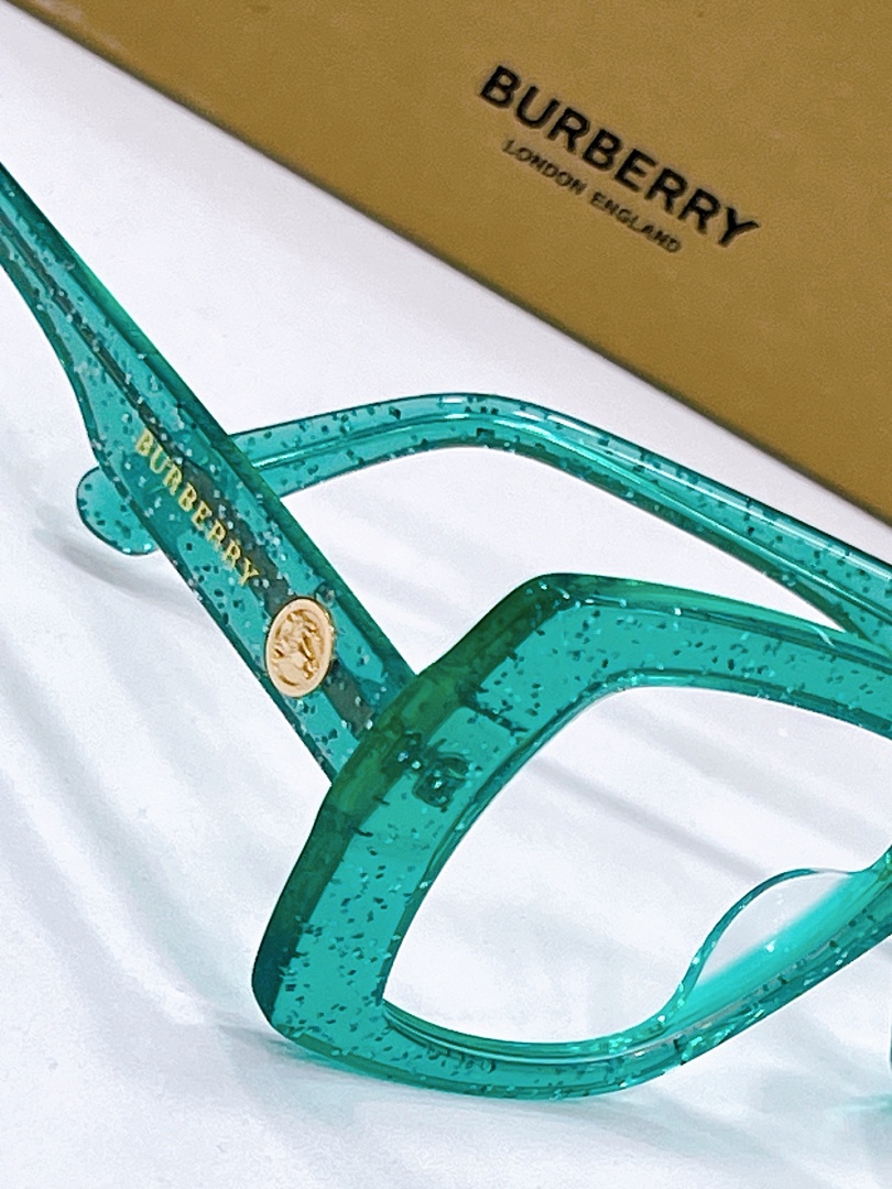 Other BURBERRYBE2445Size:53 - Image 12