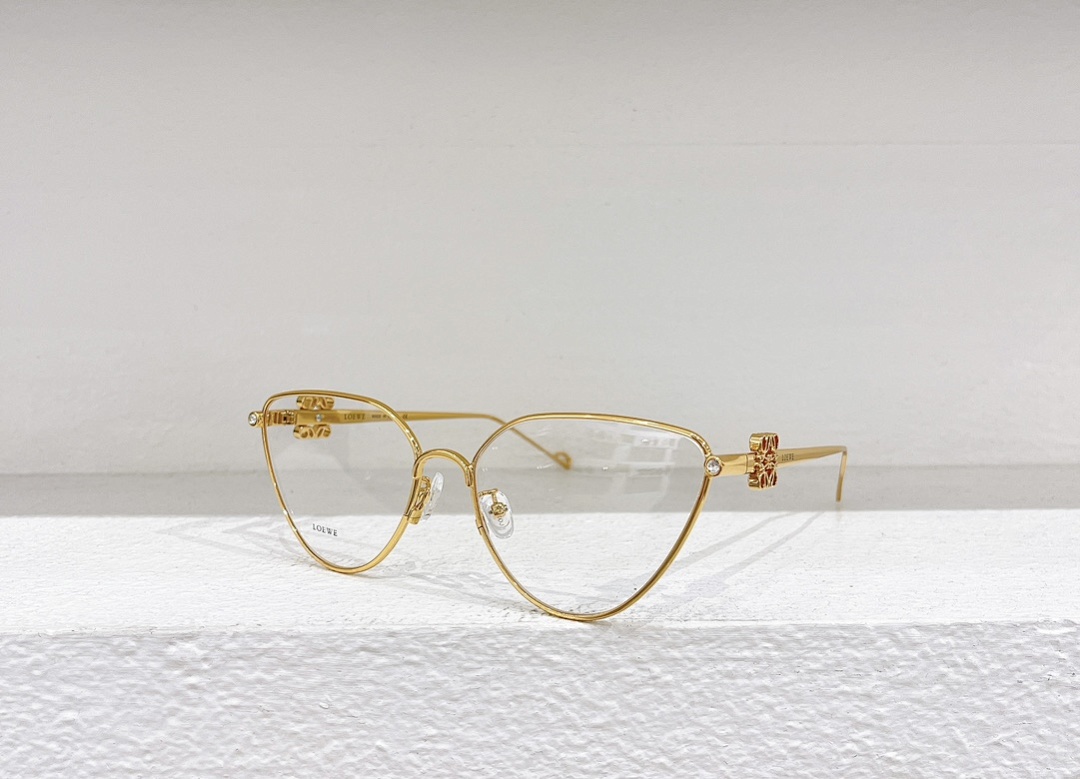 Other LOEWEMODEL:LW4004SSIZE:60 - Image 9