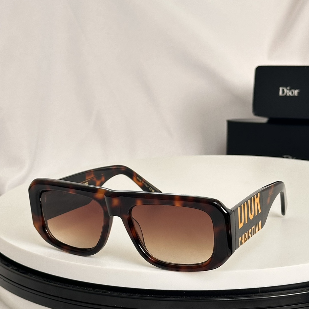 Other DIORMODEL:DSGTA7UCRSIZE:56 - Image 9