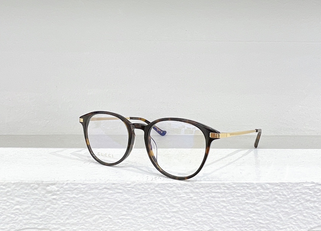 Other GUCCIMODELGG1466OASIZE 51 - Image 8