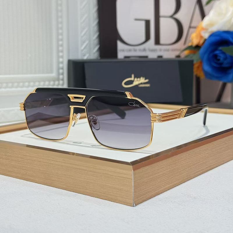 Cazal MODEL:MOD.9109 SIZE:59, photo 1
