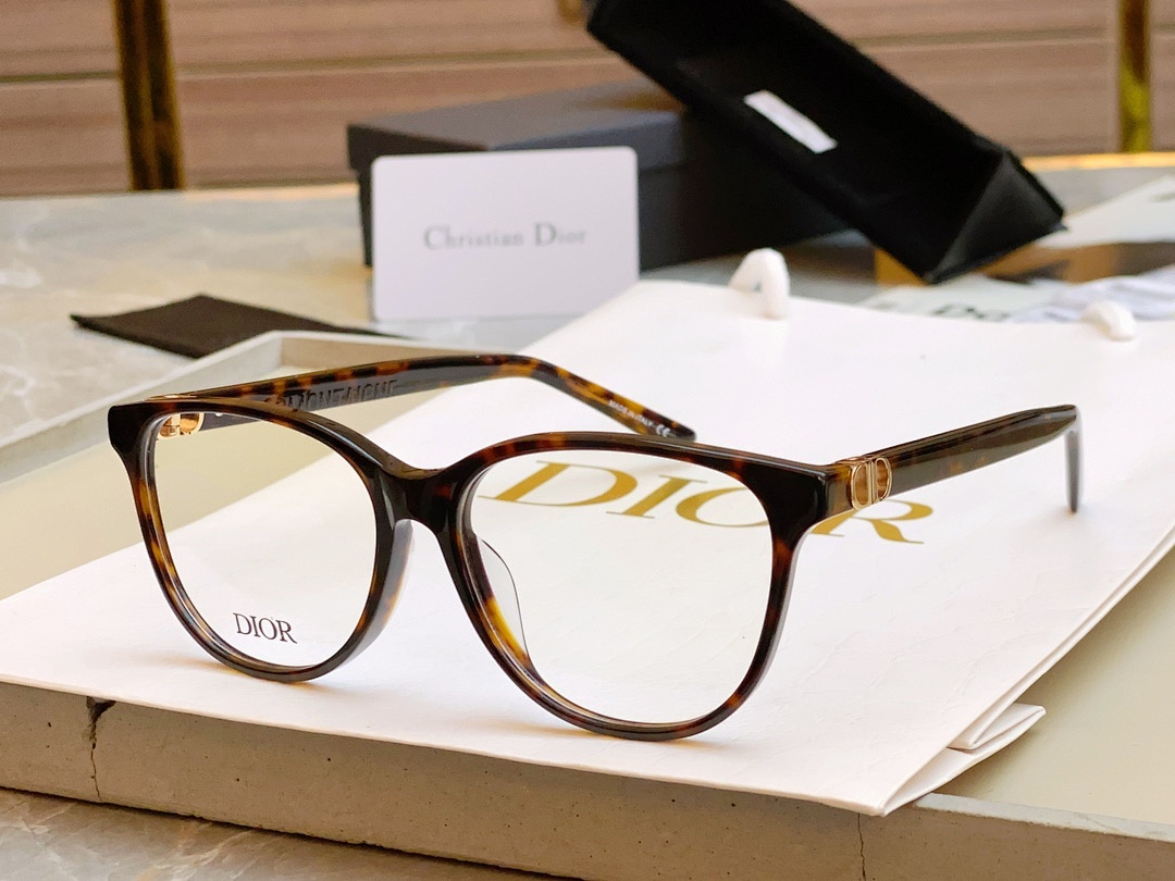 Other 【DIORMODEL:MiniO B1F,SIZE:54 - Image 8