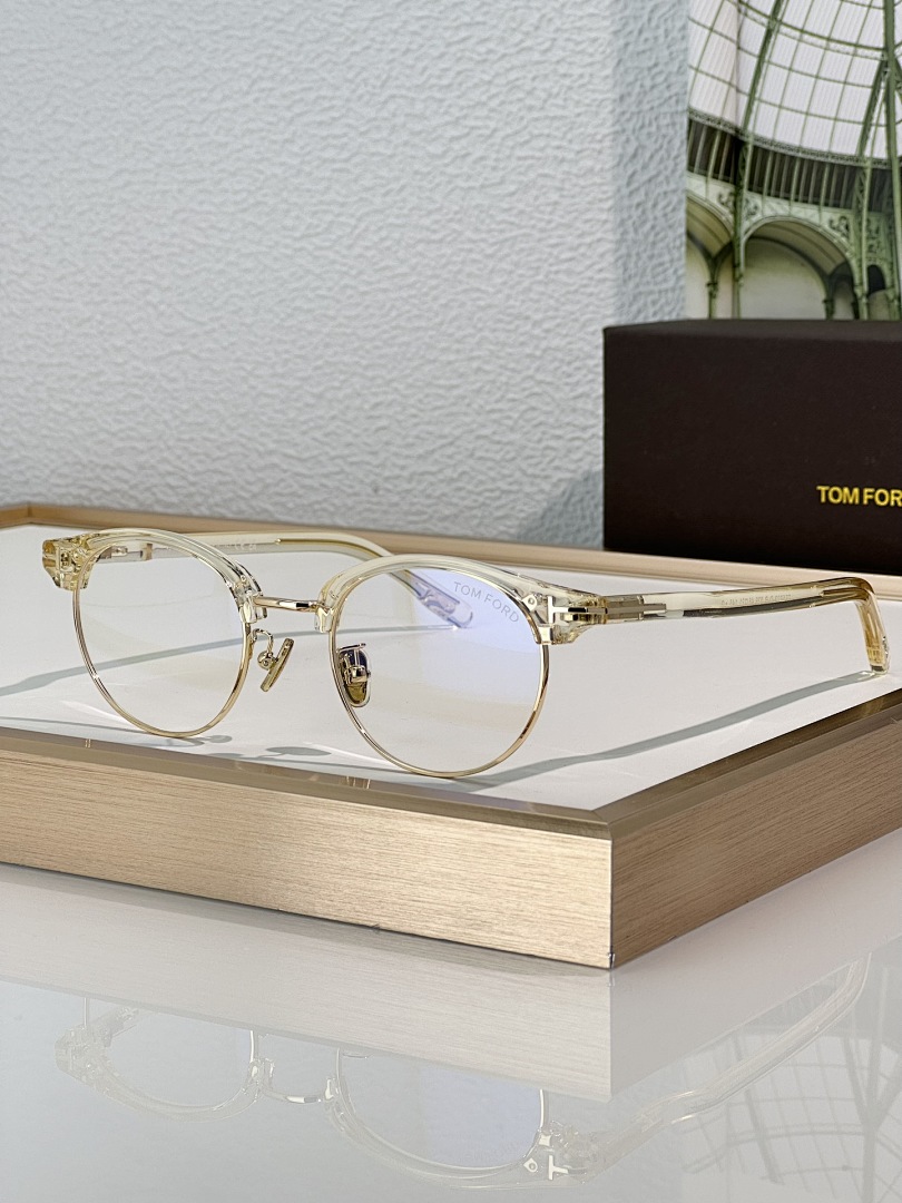 Other TomForDMod:TF5933-D-BSize:48 - Image 8