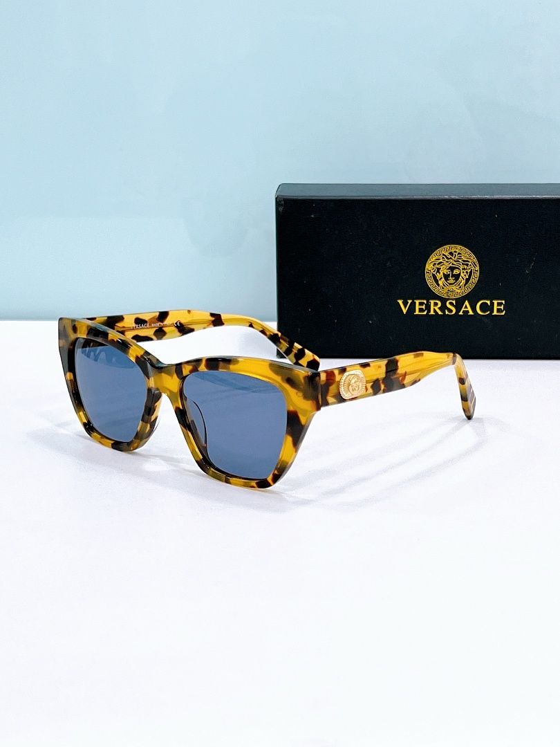 Other VERSACEVE3421Size :53 - Image 4
