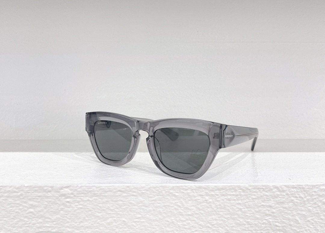 Other BURBERRYMODEL:BE4440USIZE:50