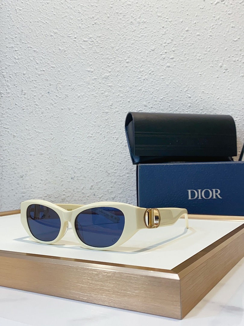 Other DiorMod:30Montaigne S9USize:53-17-130_ - Image 5
