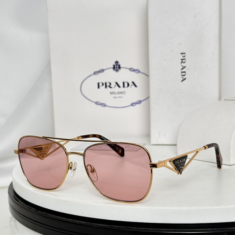Prada MODEL:OPRA50SSIZE:59, photo 1