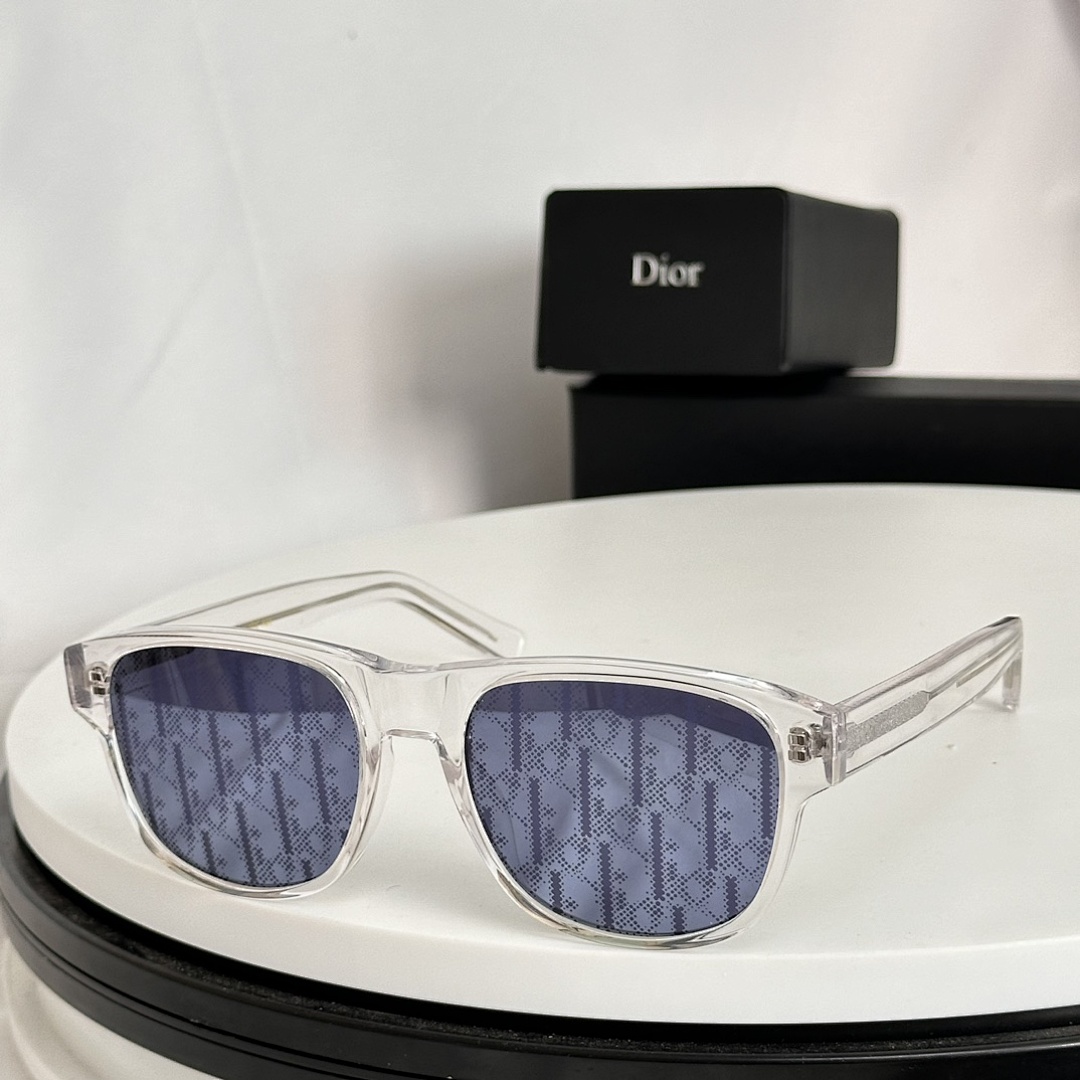 Other DIORMODELDIOFLAG2SIZE:54
