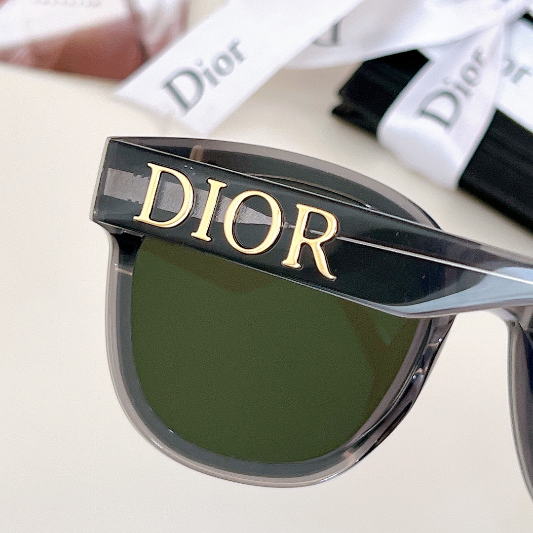Other DIOR 8067 50 20-145_ - Image 4