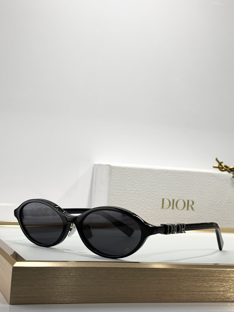 Other DIORMOD:DiorTreasureR1FSize:57 17 - Image 8