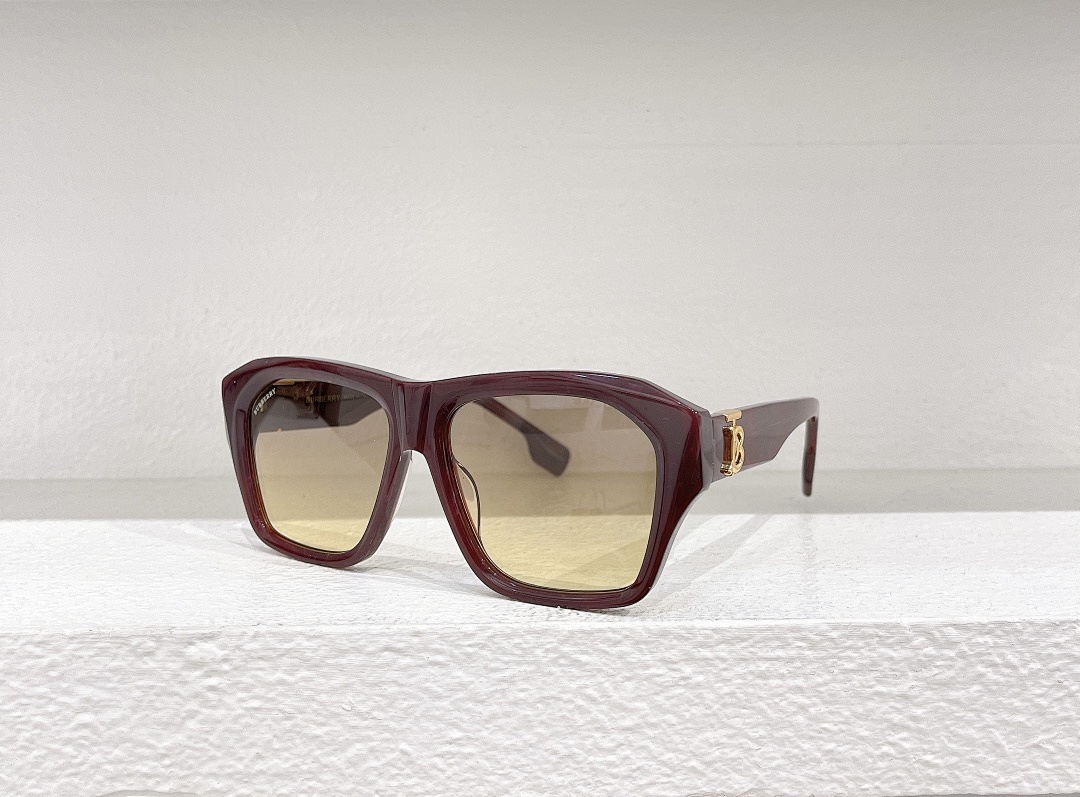 Other BURBERRYMODEL:BE 6005SIZE:56 - Image 6