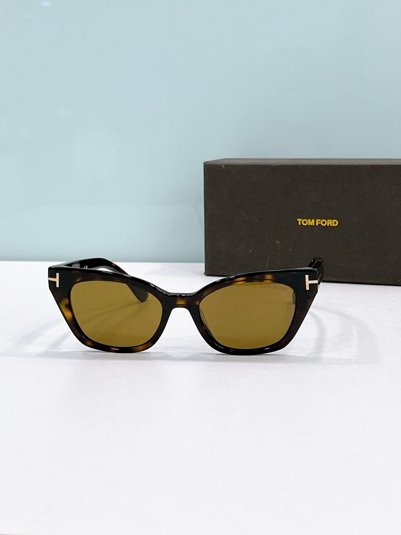Other TOM FORD FT1031,Size:52 - Image 7