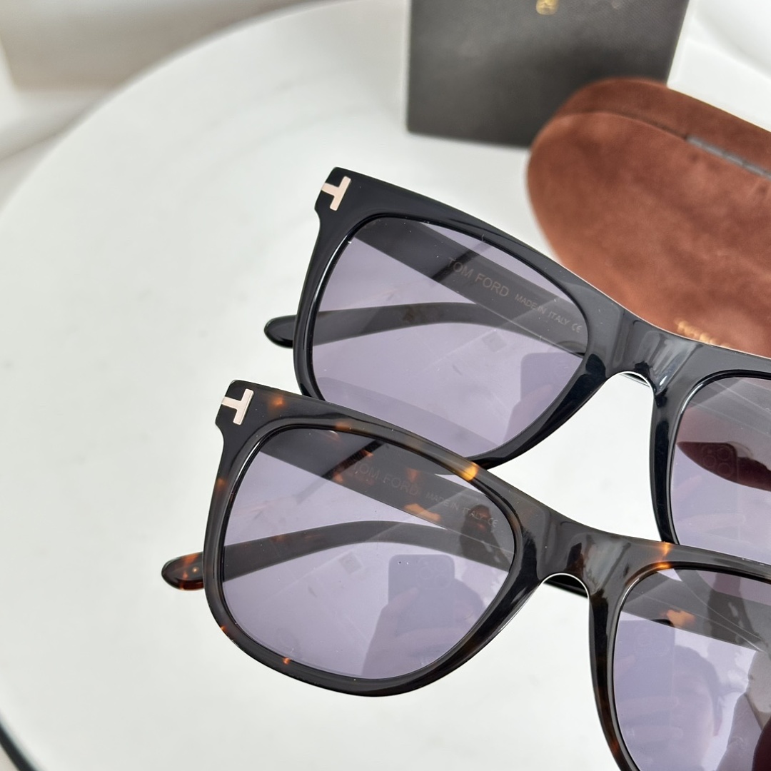 Other TOM FORDModelFT033656 - Image 4
