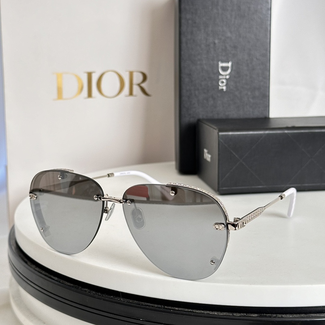 Other DIORMODEL:DIOR A1USIZE:60 - Image 7