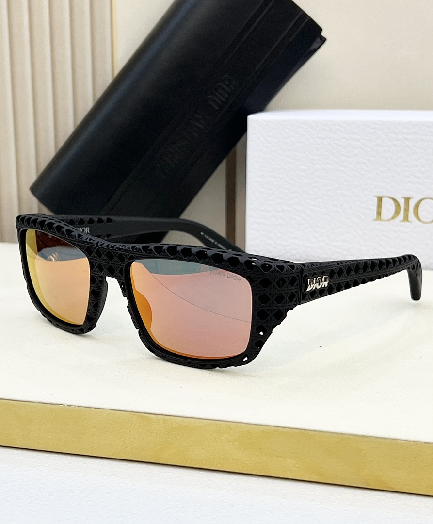 Other DIORMODEL:Dior3D S1ISIZE:57 - Image 8